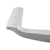 Kawasaki ZX9R, ZX6R Rear Brake Lever Pedal (1998-2004)