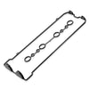 Suzuki Hayabusa GSX1300R Cylinder Head Valve Cover Gasket Kit (2008-2024)