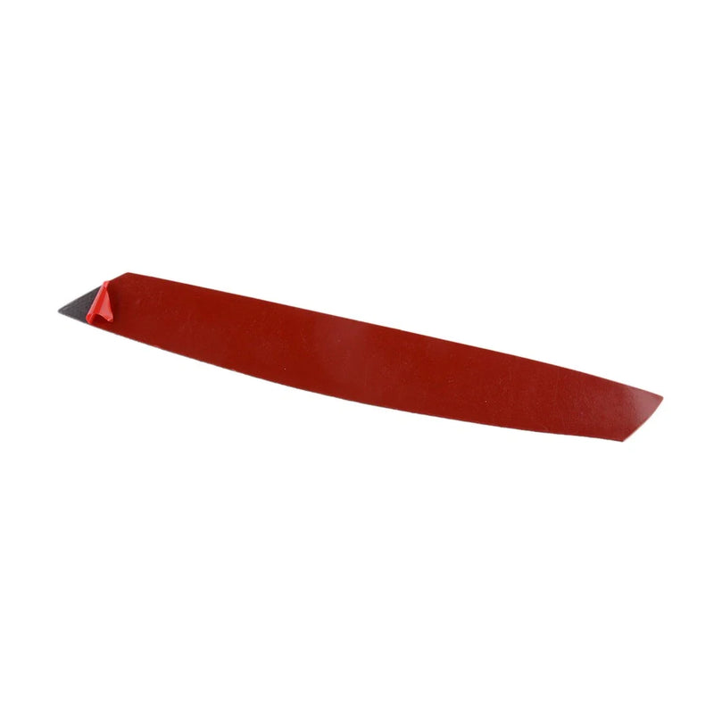 BMW Z4 E85 Door Handle Armrest Cover Trim (2003-2008)