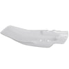 Honda XR80 XR100 XR80R XR100R Rear Fender (1985–2000)