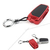 Ducati Diavel MTS 1260S / 950S / 1260 Enduro Aluminum Key Case Shell Cover