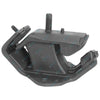 Nissan Navara D22 4X4 4 cyl 3.0L ZD30DDT 2001~2008 Front LH Engine Mount