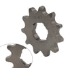 ATV Pit Bike 110cc 125cc 140cc 20mm 11T Front Sprocket (No Year)