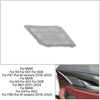 BMW X3 X4 Speaker Grille Cover (2018–2024)
