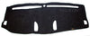 Ford Ranger Wildtrak 2016-2017 Dashboard Mat (LHD)