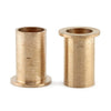 Cummins 12V Bell Crank Throttle Shaft Linkage Bushings (1989-1998)