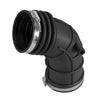 BMW 3 Series E46 Z3 E36 Intake Air Hose (2000-2006)