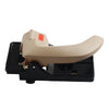 Hyundai Tucson Interior Door Handles Left Right (2005-2009)