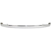 Bumper Trim For 1998-2000 Toyota Tacoma Front Right or