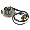 Husqvarna 125 CR Ignition Stator (1998-2007)