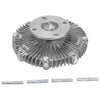 Nissan Patrol GQ Y60 11 / 91-1994 4.2L Petrol TB42 Carb Viscous Fan Clutch