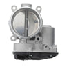 Ford Transit-150, Lincoln Navigator Throttle Body (2008-2010)