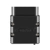 KONNWEI KW902 ELM327 Bluetooth OBD2 Diagnostic Code Scanner Reader IOS Android