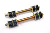 Nissan 720 Pickup, Datsun 720 Sway Bar Links (1980-1986)