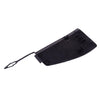 BMW G05 X5 M Sport Front Bumper Tow Hook Cover Cap (2019-2022)
