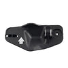 LEXUS IS300 Hood Prop Rod Retainer Clip (2001-2005)