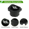 BMW X5 E70 2007-2013 3.0L Engine Mount