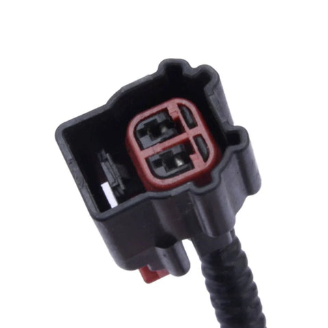 Dodge Caliber Jeep Compass Air Temperature Sensor Wiring Harness Connector
