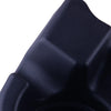 Ford F250 F350 F450 Super Duty Front Center Console Cup Holder (2001-2004)