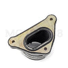 HONDA XR600R 1988-2000 Carburetor Intake Manifold Boot