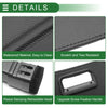 Toyota Grand Highlander Cargo Cover (2024)