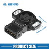 Mitsubishi Diamante Throttle Position Sensor (2002-2004)