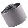 Mitsubishi Delica (PD6W) Arm Bushing (2000-2007)