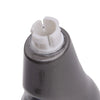 Honda Civic DX EX LX 6 Speed Gear Shift Knob (2006-2011)