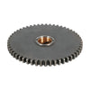 SMC ATV Jumbo 300 301 / RAM 300 / Razzer 300 Starter Clutch One Way (2000-2005)