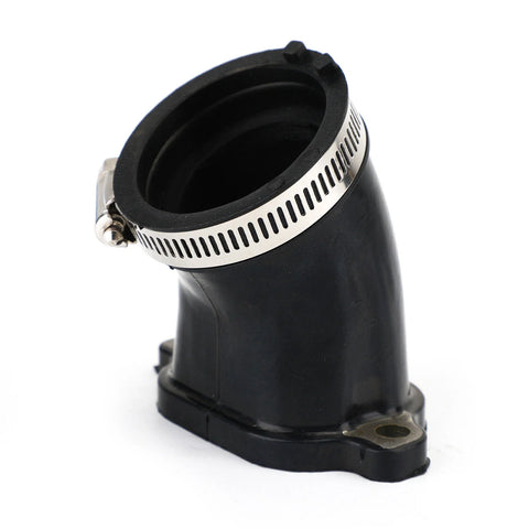 Polaris Ranger XP, Sportsman 700 Intake Manifold (2004-2009)