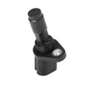 Pontiac, Chevrolet, Saturn Crankshaft Position Sensor (2000-2005)
