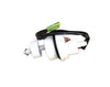 Isuzu TF TFR Fuel Filter Water Sensor (1989-2001)