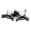 YAMAHA MT-09, KAWASAKI Z800 CNC Chain Adjuster (2013-2015)