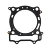 Yamaha YFZ450 2004-2009, 2013 Complete Gasket Kit