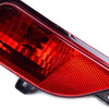 Great Wall V200 V240 (2010-2015) Rear Right Bumper Lamp Fog Tail Light