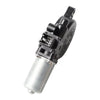 Mazda 6 Grand Touring Window Motor Front/Rear Right (2014–2021)