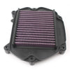 Honda CB 250 RR Air Cleaner Filter Element (2015-2016)
