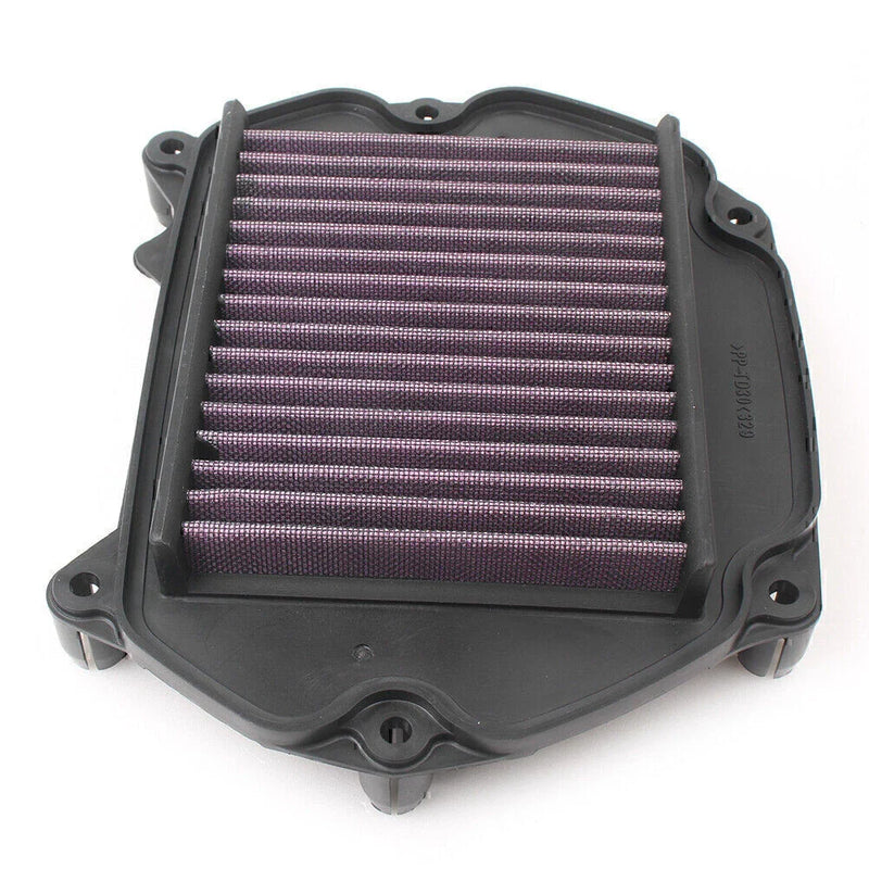Honda CB 250 RR Air Cleaner Filter Element (2015-2016)