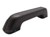 Nissan D21 Arm Rest Door Handle Pull (LH) (1987-1995)
