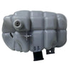 AUDI A6 A7 A8 RS6 RS7 Engine Coolant Expansion Tank (2010–2018)