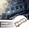Ford Fiesta Cylinder Head Gasket (2011-2019)