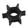 Honda 8 9.9 15 20 HP Outboard Water Pump Impeller