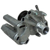 Mitsubishi Magna TM TN TP TR TS Water Pump + Housing 2.6L 4cyl