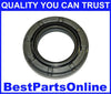 Axle Shaft Seal-Output Shaft Seal Front
