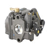 Honda BF8A BF8AM BF8AH BF8AK Carburetor (2001-2005)