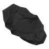 Harley Electra Street Road Glide Waterproof Seat Rain Cover (2009-2023)