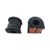 Jeep Grand Cherokee, Liberty Rear Sway Bar Bushings (2004-2010)