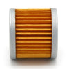 Suzuki GZ125, AN125, GN125, AN400Z, Burgman, GSX-R125 Oil Filter