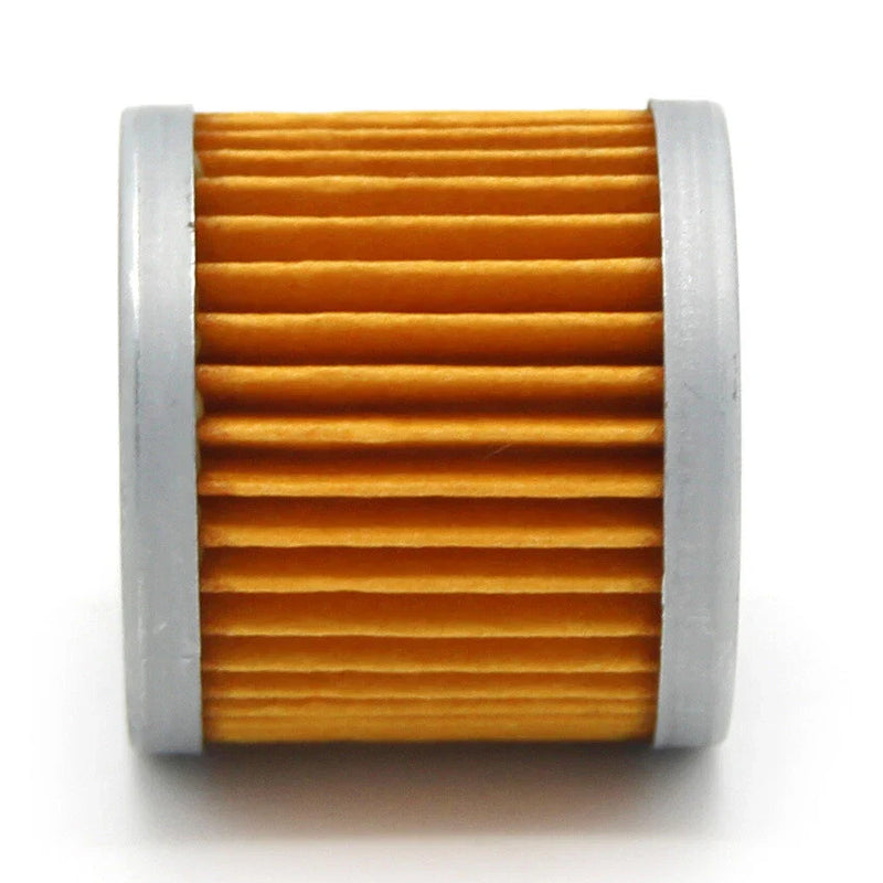 Suzuki GZ125, AN125, GN125, AN400Z, Burgman, GSX-R125 Oil Filter