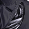 Dodge Ram 1500 Foldable Sun Shade Windscreen Visor Cover (2019-2023)